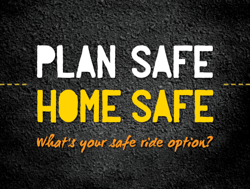 ACADS CAAP plan safe home safe 2016 800X6054