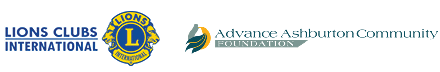ACADS website funders 440x72