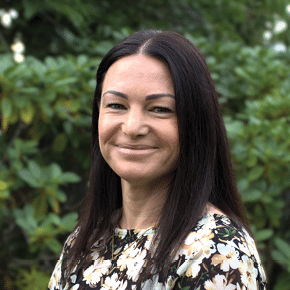 ACADS Board Members 290x290 Abbey Bruce